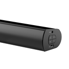 Sonic 100 Wireless Soundbar with Bluetooth